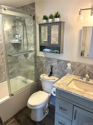 185 W Park Avenue 200, Long Beach, NY 11561