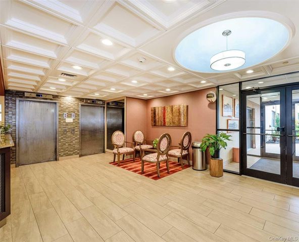 185 W Park Avenue 200, Long Beach, NY 11561