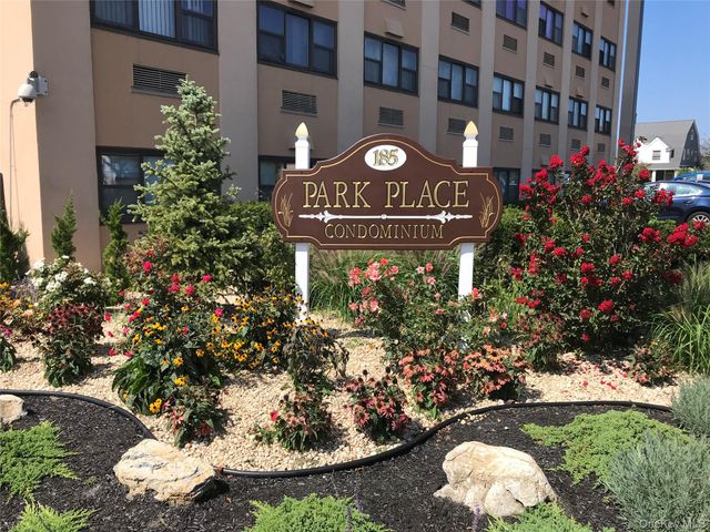 185 W Park Avenue 200, Long Beach, NY 11561