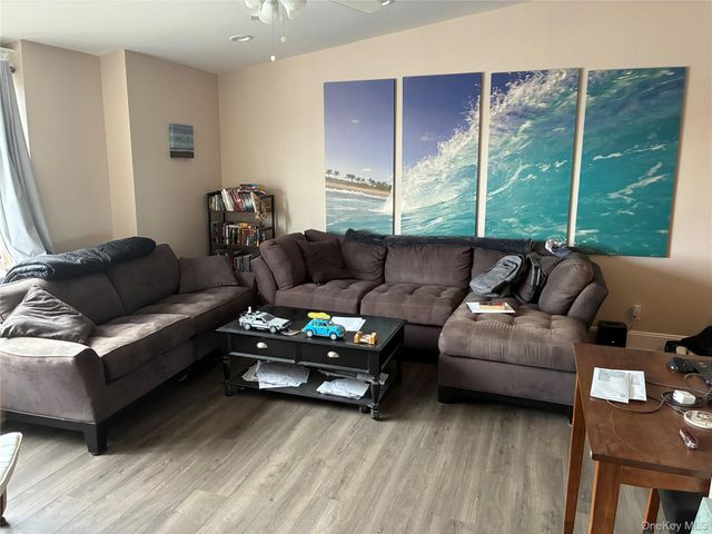 185 W Park Avenue 200, Long Beach, NY 11561