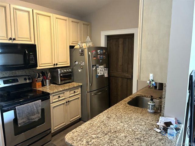 185 W Park Avenue 200, Long Beach, NY 11561