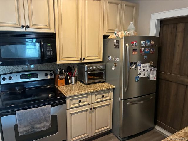 185 W Park Avenue 200, Long Beach, NY 11561