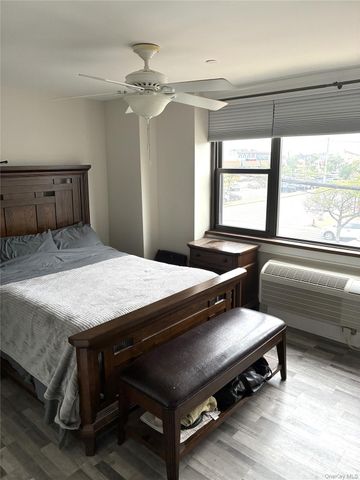 185 W Park Avenue 200, Long Beach, NY 11561