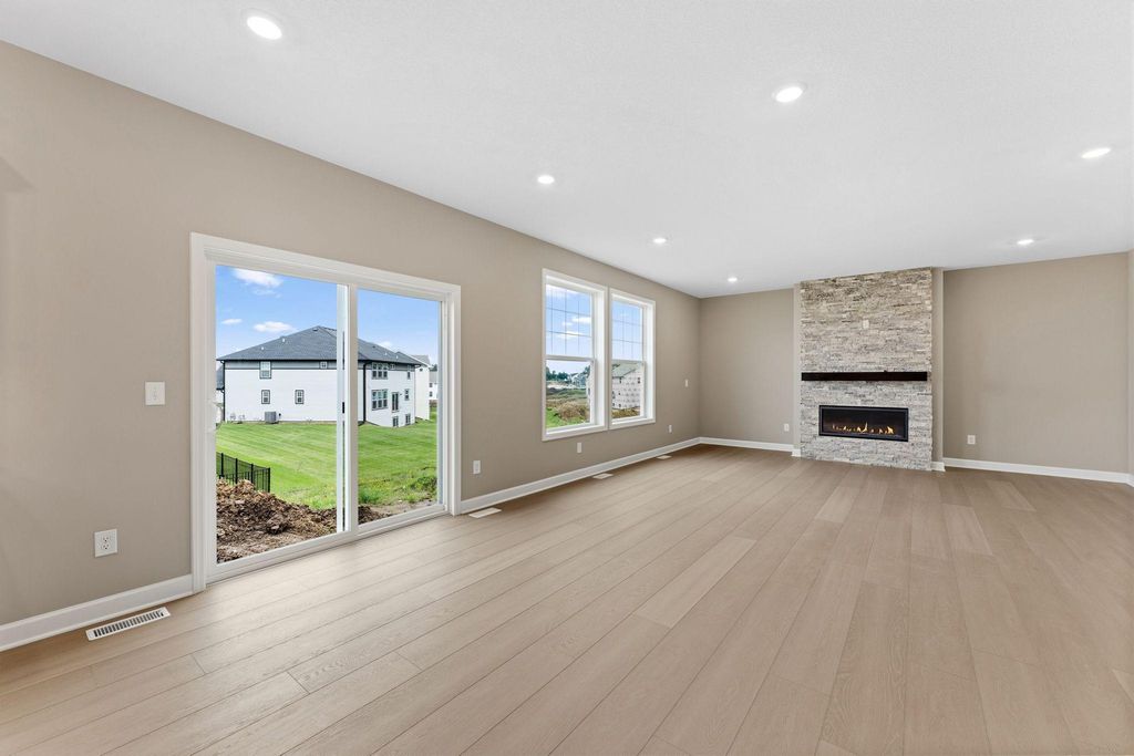 653 Sierra Parkway, Waconia, MN 55387 — photo 5