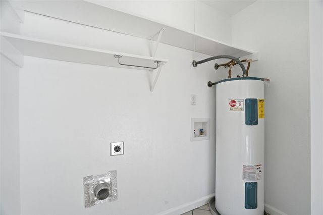 4321 Sweetgum Way, Fort Worth, TX 76133