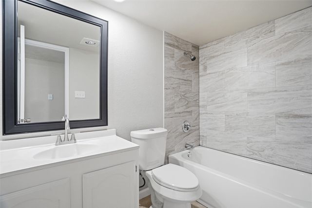 4321 Sweetgum Way, Fort Worth, TX 76133