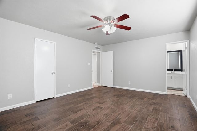 4321 Sweetgum Way, Fort Worth, TX 76133