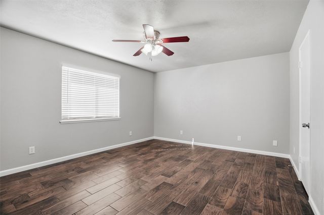 4321 Sweetgum Way, Fort Worth, TX 76133