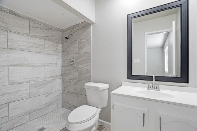 4321 Sweetgum Way, Fort Worth, TX 76133