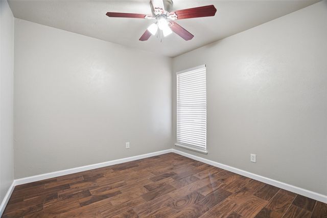 4321 Sweetgum Way, Fort Worth, TX 76133