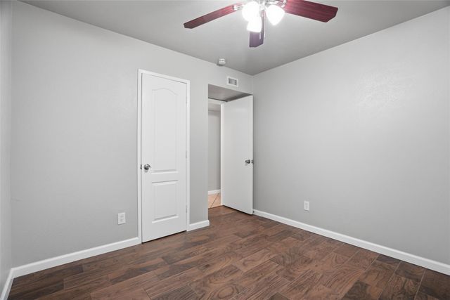 4321 Sweetgum Way, Fort Worth, TX 76133