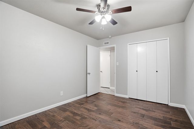 4321 Sweetgum Way, Fort Worth, TX 76133