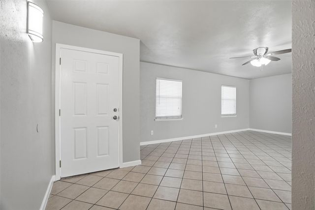 4321 Sweetgum Way, Fort Worth, TX 76133