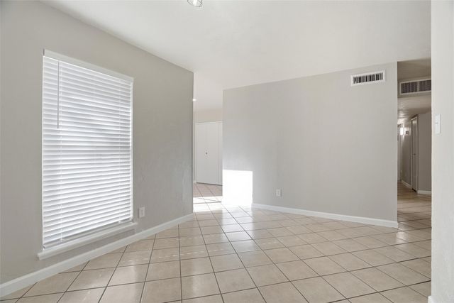 4321 Sweetgum Way, Fort Worth, TX 76133