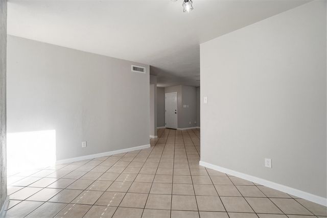 4321 Sweetgum Way, Fort Worth, TX 76133