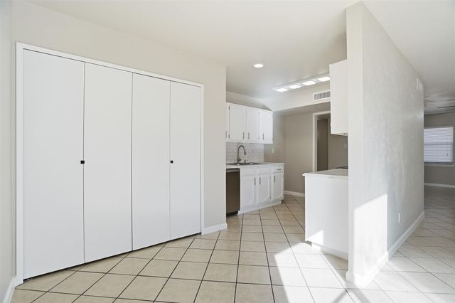 4321 Sweetgum Way, Fort Worth, TX 76133