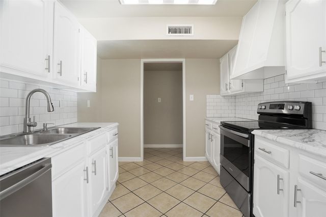 4321 Sweetgum Way, Fort Worth, TX 76133