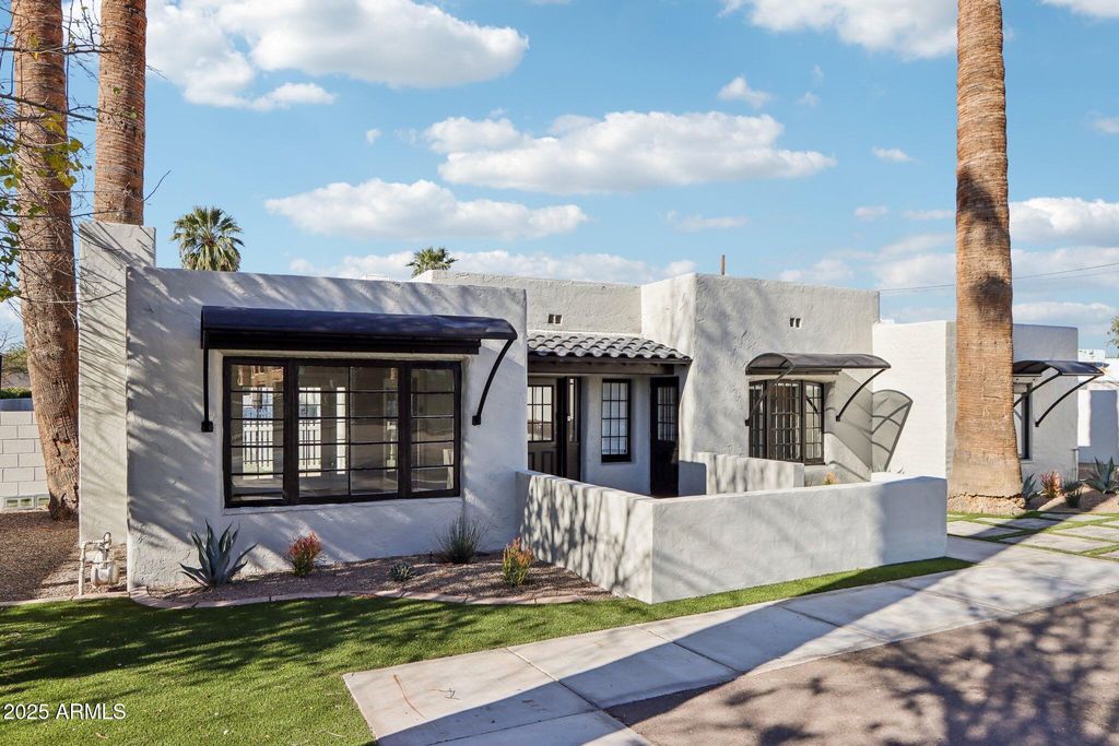 4302 N 32ND Street, Phoenix, AZ 85018 — photo 5
