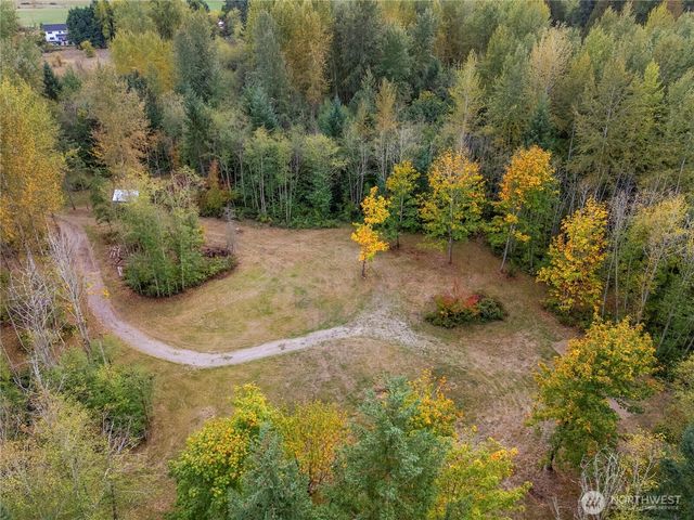 26202 110th Avenue E, Graham, WA 98338