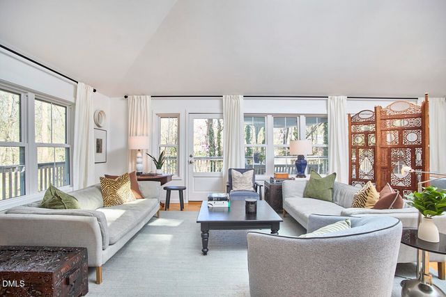 3911 Wynford Drive, Durham, NC 27707