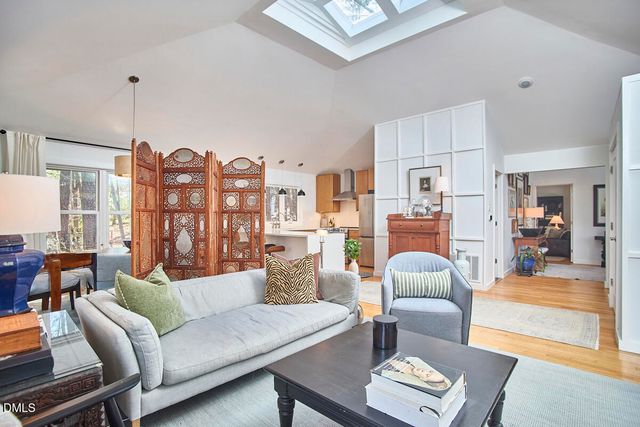 3911 Wynford Drive, Durham, NC 27707