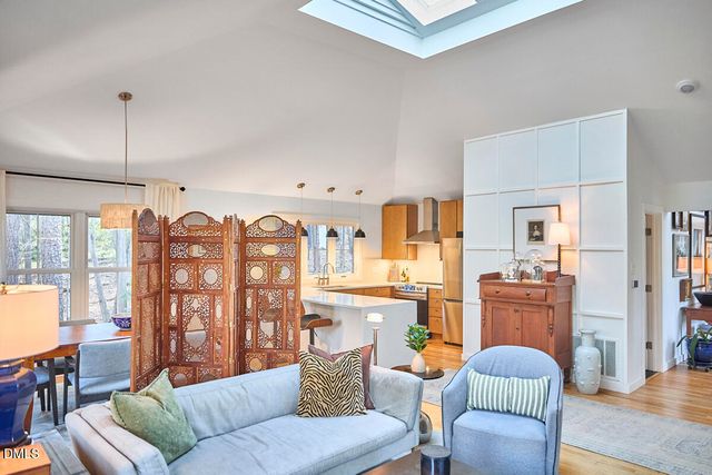 3911 Wynford Drive, Durham, NC 27707