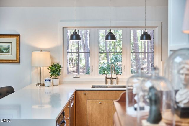 3911 Wynford Drive, Durham, NC 27707