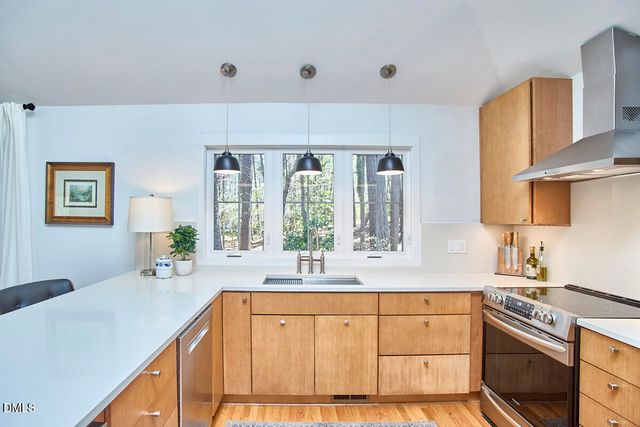 3911 Wynford Drive, Durham, NC 27707