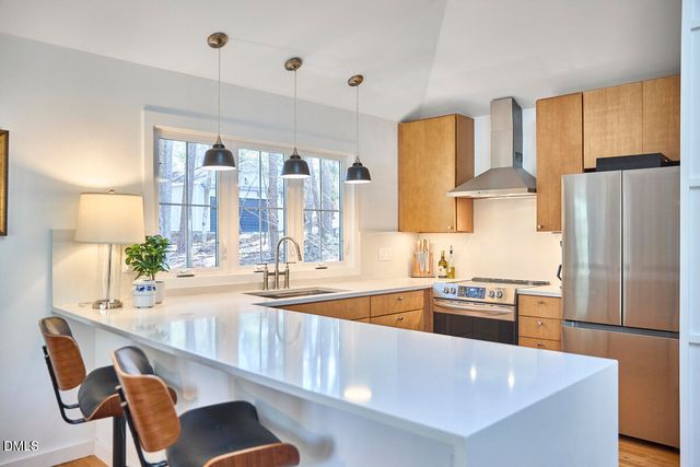 3911 Wynford Drive, Durham, NC 27707