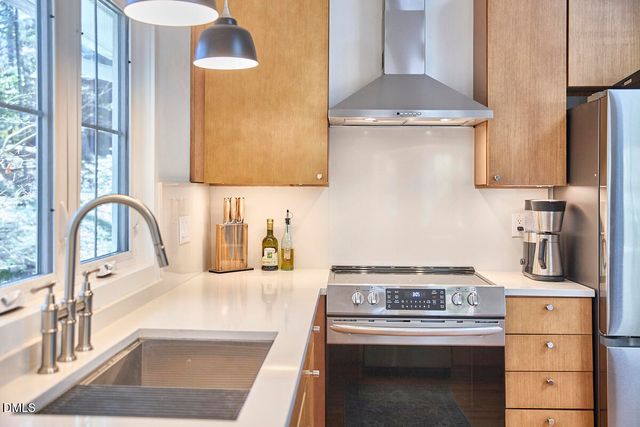 3911 Wynford Drive, Durham, NC 27707