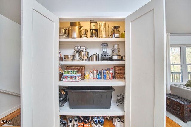 3911 Wynford Drive, Durham, NC 27707