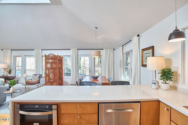 3911 Wynford Drive, Durham, NC 27707