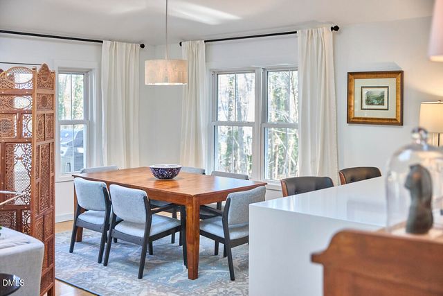 3911 Wynford Drive, Durham, NC 27707