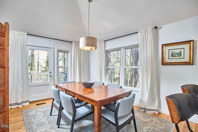 3911 Wynford Drive, Durham, NC 27707