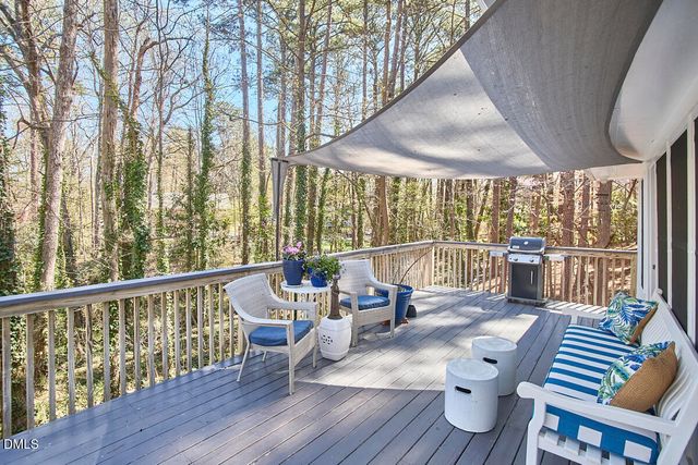 3911 Wynford Drive, Durham, NC 27707