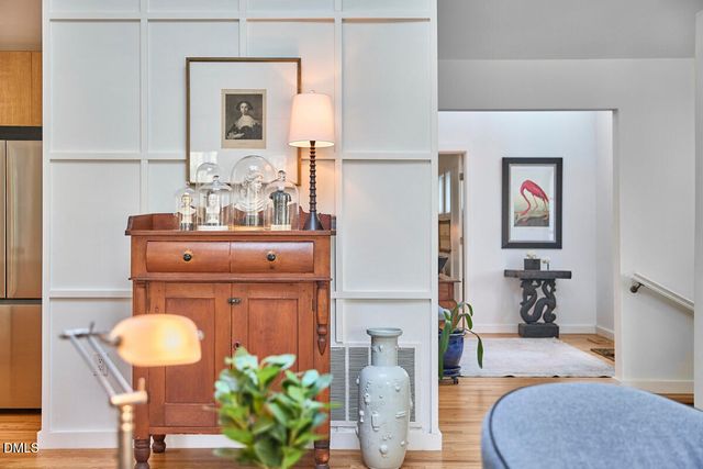 3911 Wynford Drive, Durham, NC 27707