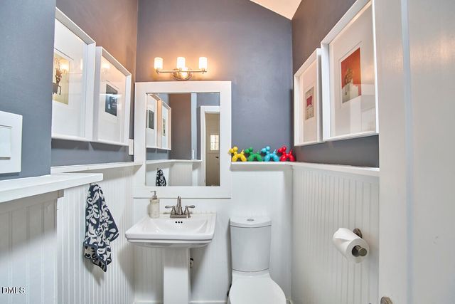 3911 Wynford Drive, Durham, NC 27707