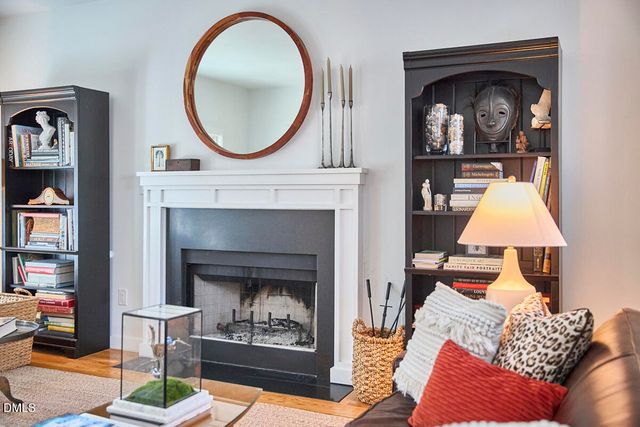 3911 Wynford Drive, Durham, NC 27707