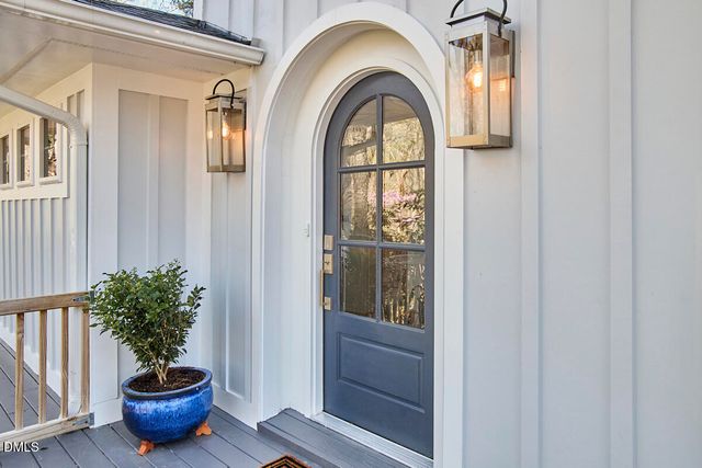 3911 Wynford Drive, Durham, NC 27707