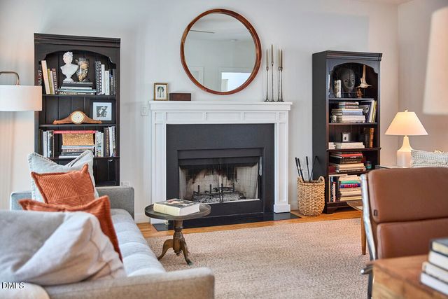 3911 Wynford Drive, Durham, NC 27707