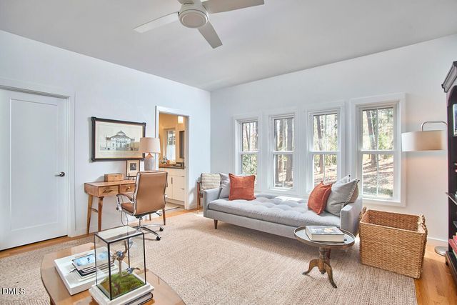 3911 Wynford Drive, Durham, NC 27707