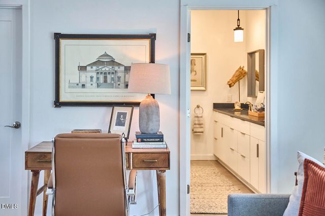 3911 Wynford Drive, Durham, NC 27707