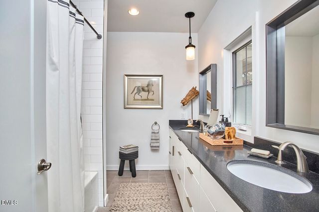 3911 Wynford Drive, Durham, NC 27707