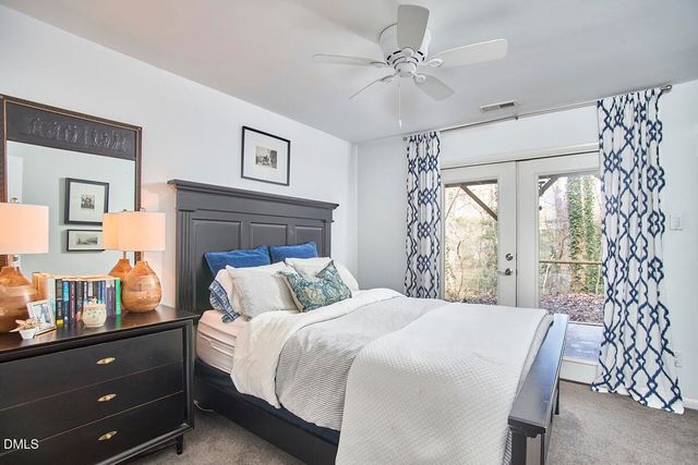 3911 Wynford Drive, Durham, NC 27707