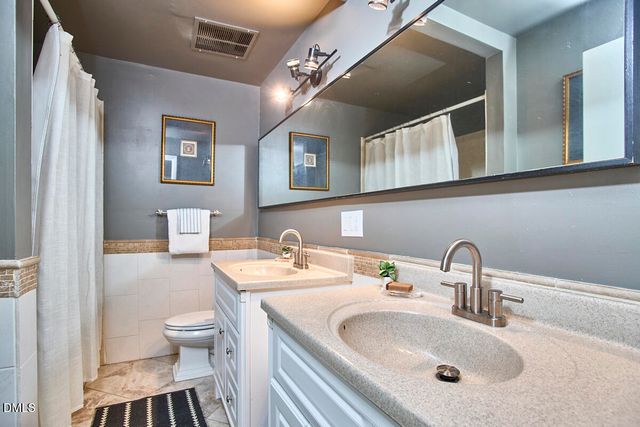 3911 Wynford Drive, Durham, NC 27707