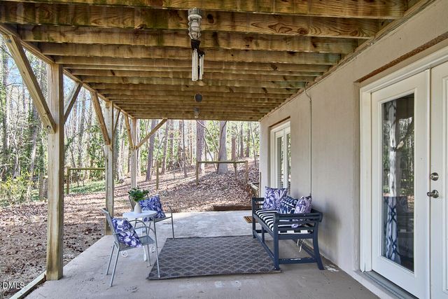 3911 Wynford Drive, Durham, NC 27707