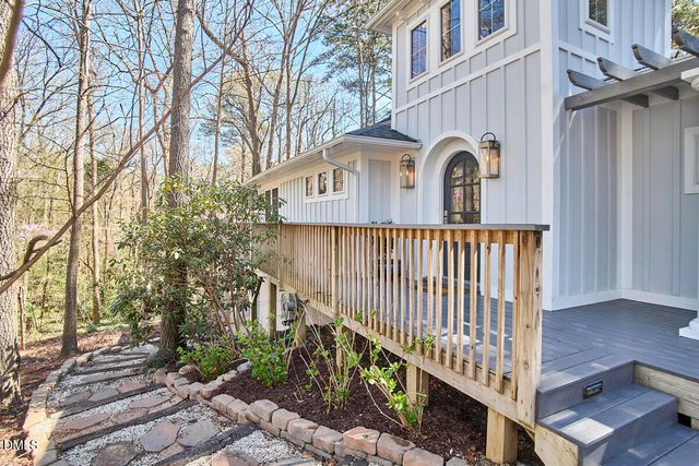 3911 Wynford Drive, Durham, NC 27707