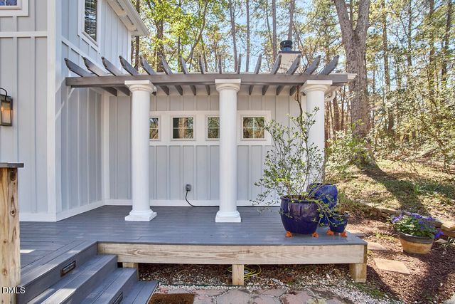 3911 Wynford Drive, Durham, NC 27707