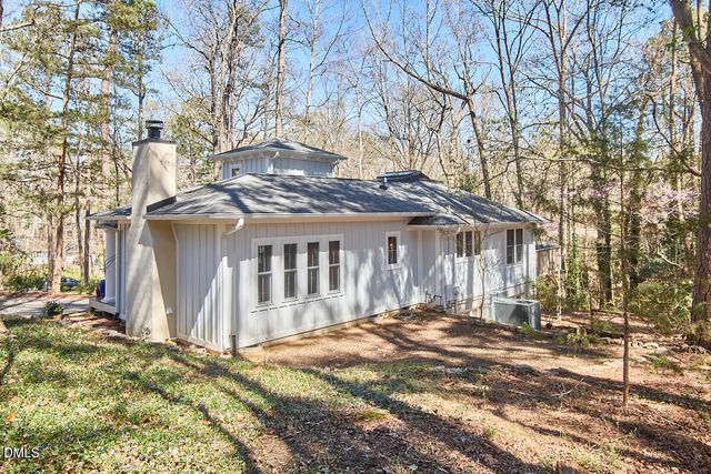 3911 Wynford Drive, Durham, NC 27707