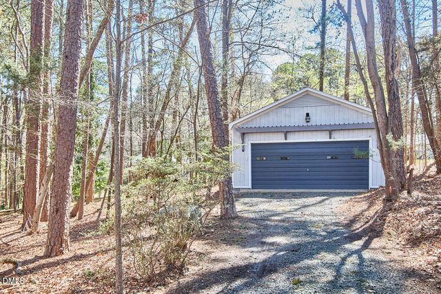 3911 Wynford Drive, Durham, NC 27707